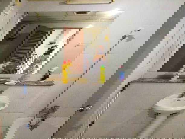 รูป ห้องว่าง💥🔔⚠️🏘️⚡️กดปุ่มแอดไลน์💥🟢🟡🟣ให้เช่า ศุภาลัย ปาร์ค พหลโยธิน 21 🟢🟡🟣 - รูปที่ 4/5