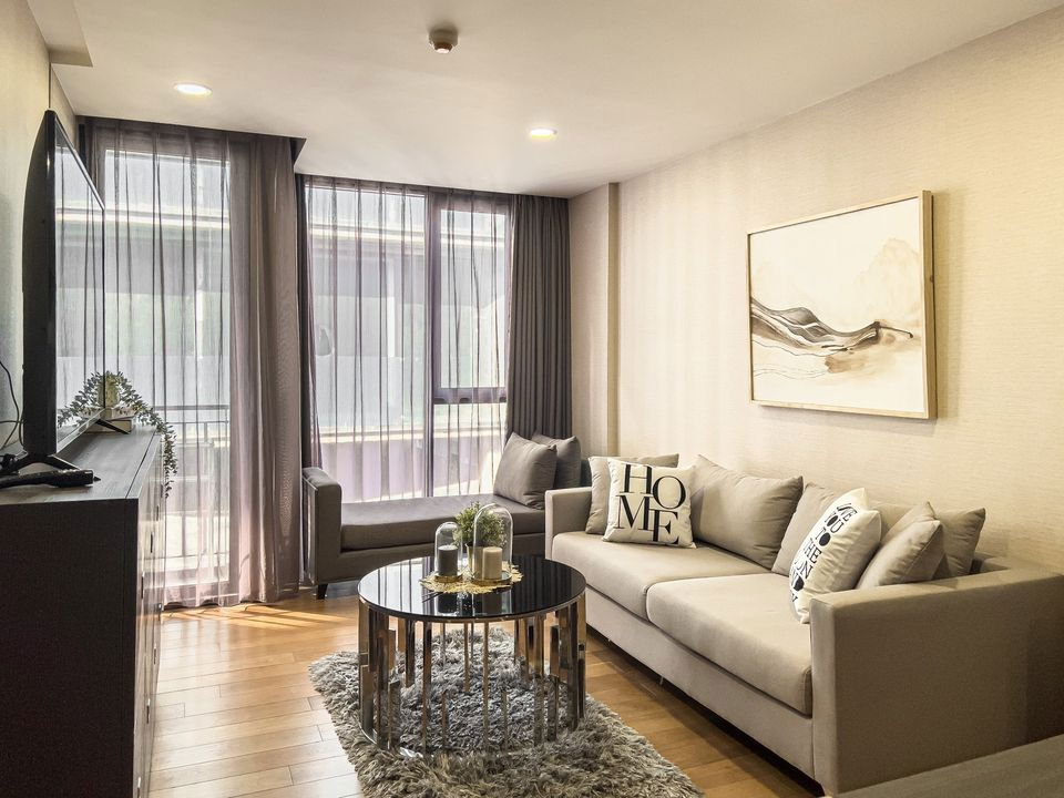 รูป 💥DL-10038💥ว่าง ให้ เช่า คลาส หลังสวน👉แอดไลน์ @expertcondo - รูปที่ 4/14