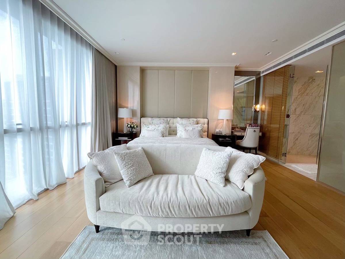 picture 1-BR Condo at 333 Riverside near MRT Bang Pho (ID 2584672) - 15/24