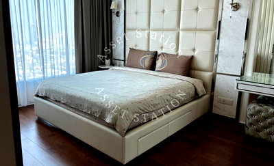 คอนโด สีลม สาธร : 💎🏢ขายด่วน Menam Residences วิวแม่น้ำเจ้าพระยา หรูหรากว่าที่เคย | BTS สะพานตากสิน✨