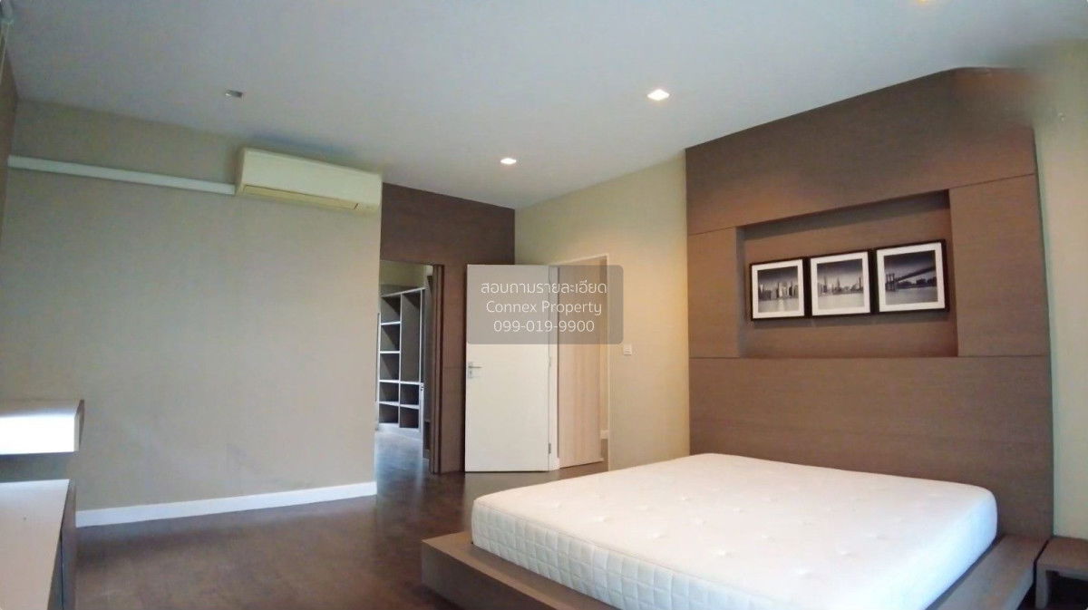 picture For Rent House , Setthasiri Onnut-Srinakarindra , ARL-Ban Thap Chang , Prawet , Prawet , Bangkok , CX-143627 ✅ Live chat with us ADD LINE @connexproperty ✅ - 10/12