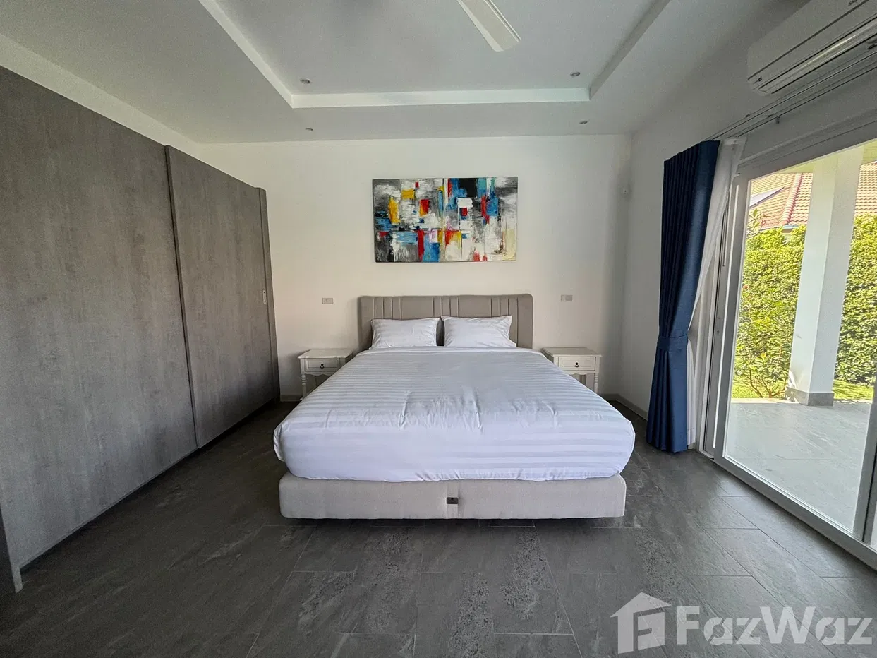 picture ... 6001056 - 11/26