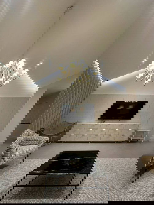 รูป ขายบ้าน(พักตากอากาศ)เดี่ยวใหม่ Luxury Rare Item หน้าแม่น้ำ หลังภูเขา แม่ริม - รูปที่ 17/19