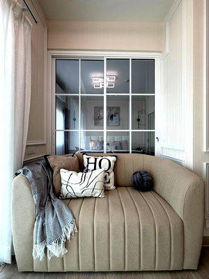 Condos for sale : #SC11160​​​  📌 Sale | 🟦🟨A Space Asoke - Ratchada​​​​🟥🟩𝑪𝒐𝒏𝒕𝒂𝒄𝒕𝑳𝑰𝑵𝑬:@𝒔𝒆𝒄𝒓𝒆𝒕𝒑𝒓𝒐𝒑𝒆𝒓𝒕𝒚 🔥✨