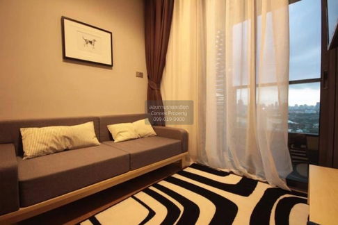 🔥🔥🔥 FOR RENT condo , The Lumpini 24 , BTS-Phrom Phong , Khlong Tan , Khlong Toei , Bangkok , CX-22280 ✅ Live chat with us ADD LINE @connexproperty ✅ 🔥🔥🔥