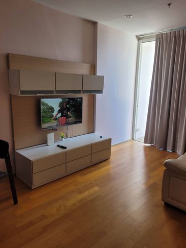 การันตีราคาดีที่สุดในคอนโด! "Villa Rachatewi" ห้องใหญ่ 54 ตร.ม 1 ห้องนอน 1 ห้องน้ำ เพียง 26,000 เท่านั้น