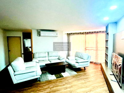 Condos for rent Chan Road : 🔥🔥🔥 For Rent Condo , Bangkok Garden , Chong Nonsi , Yannawa , Bangkok , CX-143636 ✅ Live chat with us ADD LINE @connexproperty ✅ 🔥🔥🔥