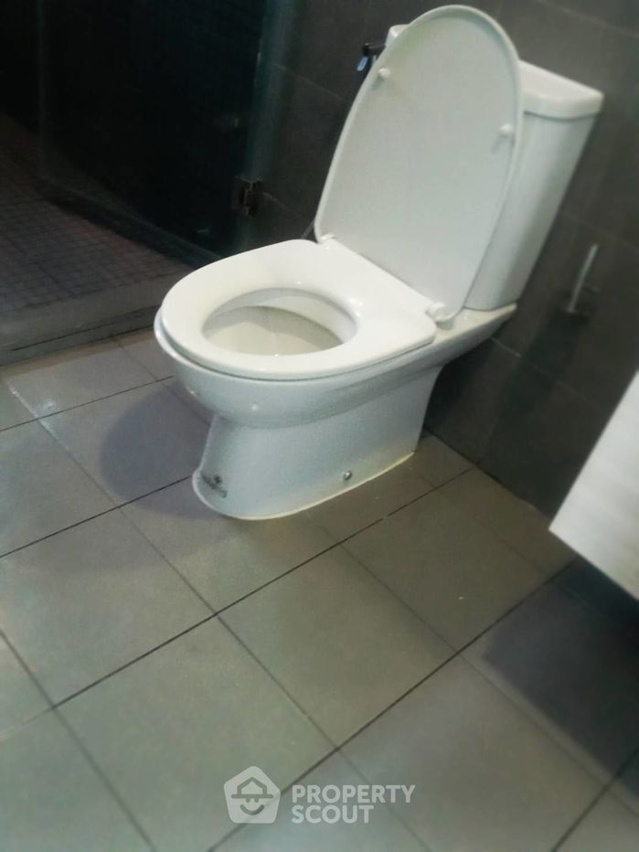 picture 2-BR Condo at Ideo Sukhumvit 115 near BTS Pu Chao (ID 2583540) - 4/12