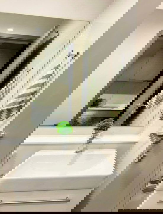 picture Condo for Rent at Life Asoke Hype (B6901092) - 5/6