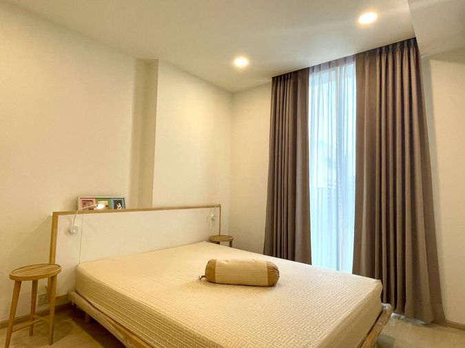 P-45377 1 Bed สุดปัง! Noble Ambience 42 ใกล้ BTS เอกมัย เพียง 29,000 บาท! Line Id: @easythaihome 085-592-2897