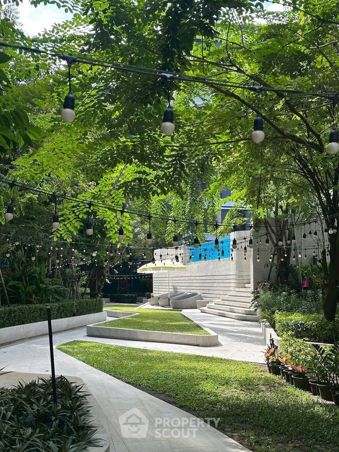 รูป คอนโด 1-ห้องนอน ที่ ไอดีโอ โมบิ สุขุมวิท 40 ใกล้ BTS เอกมัย (ID 2579778) - รูปที่ 9/18