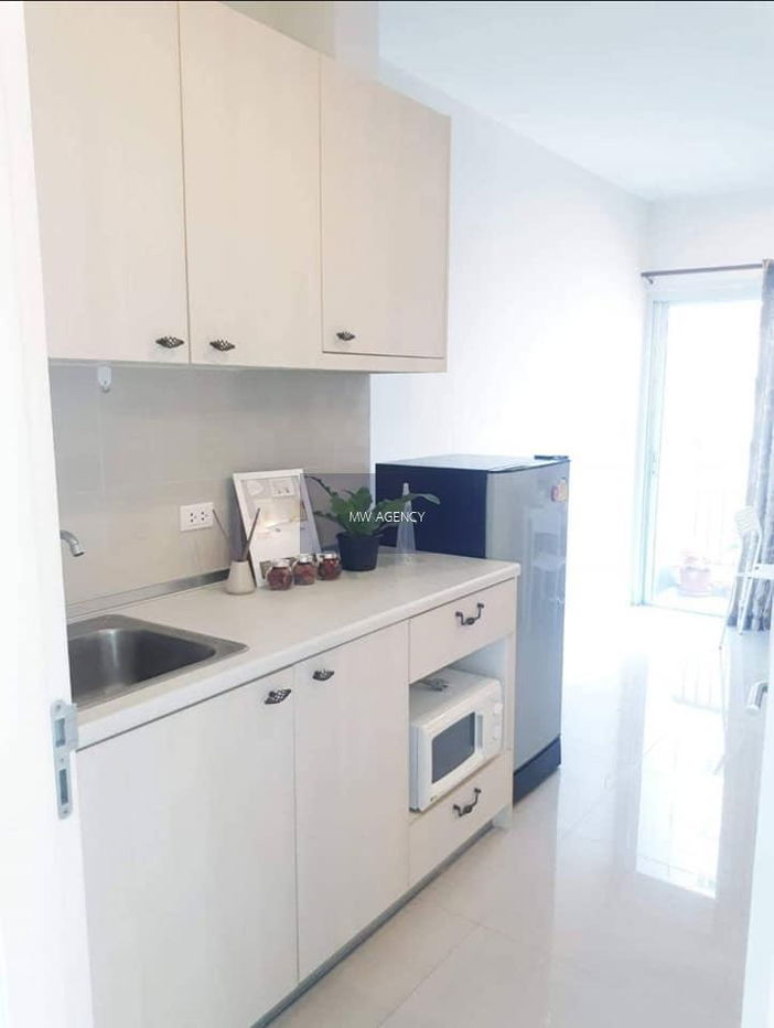 รูป ห้องว่าง💥🔔⚠️🏘️⚡️กดปุ่มแอดไลน์💥🔴🟡🟢นนทบุรี 💥 แมเนอร์สนามบินน้ำ🟢🟡🔴 - รูปที่ 9/12