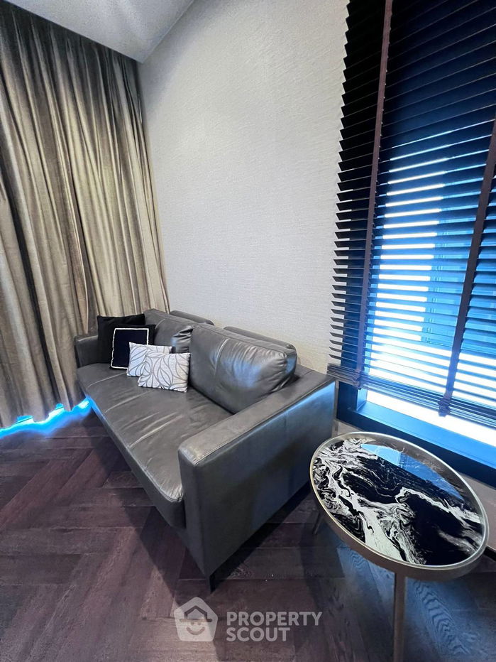 picture 2-BR Condo at The Esse Sukhumvit 36 near BTS Thong Lor (ID 2585092) - 4/11