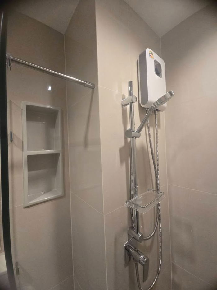 picture Condo for Rent at Life Sathorn Sierra (A6901040) - 5/9