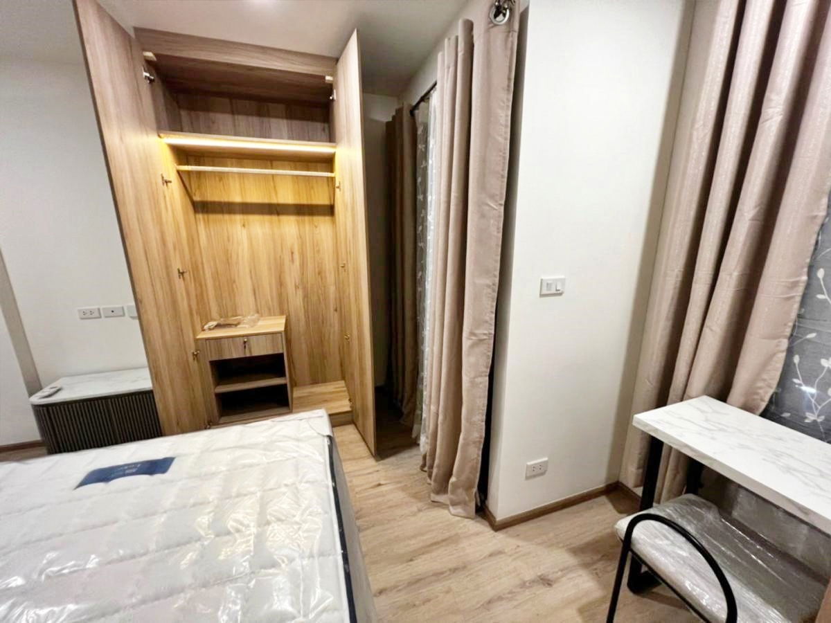 รูป MW agency❣️❤️❣️❤️ให้เช่า วันเดอร์ เกษตร - รูปที่ 3/9