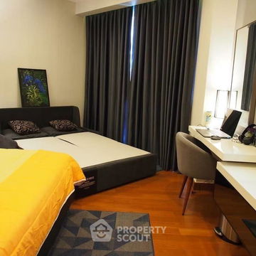 1-BR Condo at The Palm - Wongamart Beach close to Sanctuary of Truth (ID 2358054)