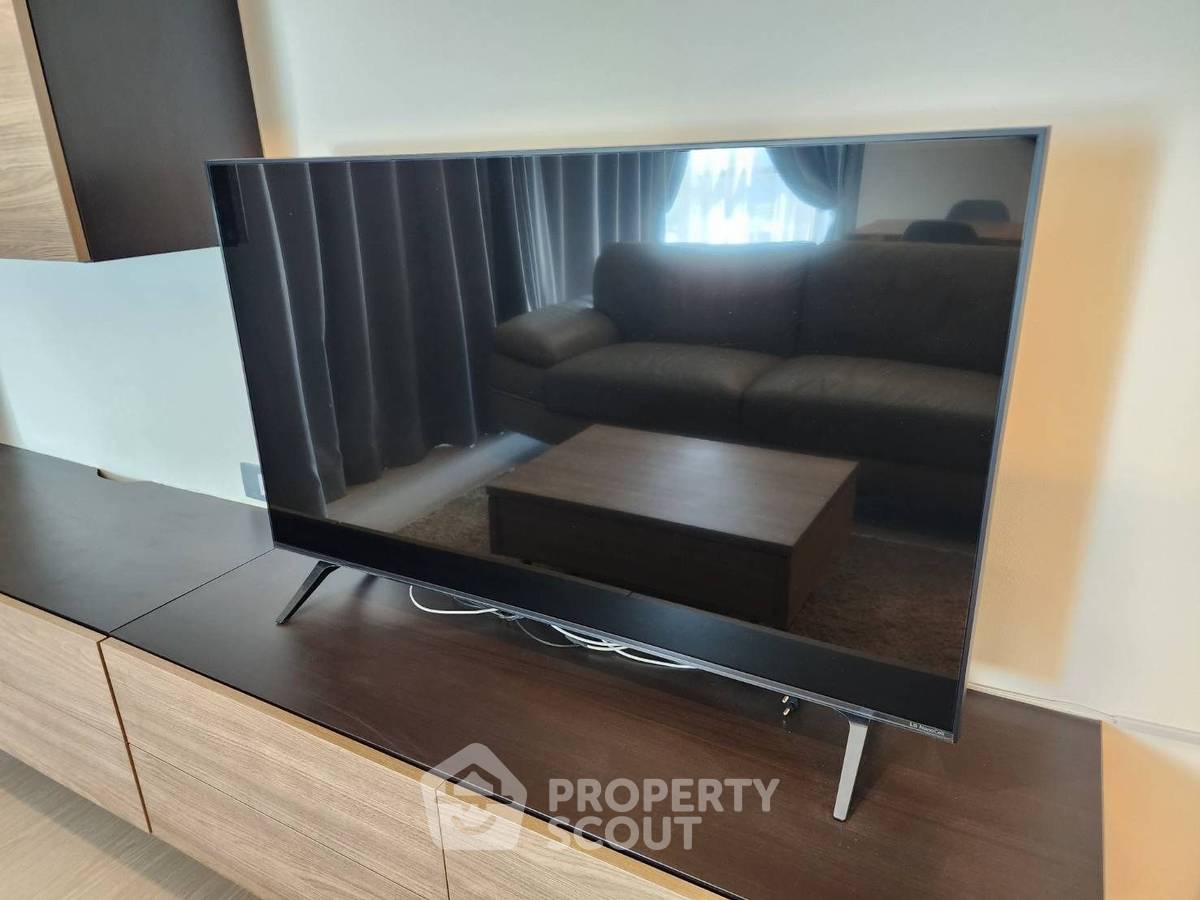picture 2-BR Condo at Rhythm Sukhumvit 36-38 near BTS Thong Lor (ID 2585010) - 4/31