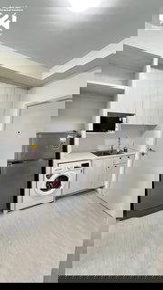 รูปภาพ ห้องอัพเดต🙋🏼💎🙋🏼💥แอดไลน์นัดดูห้องได้เลย📲Chapter One Shine Bangpo