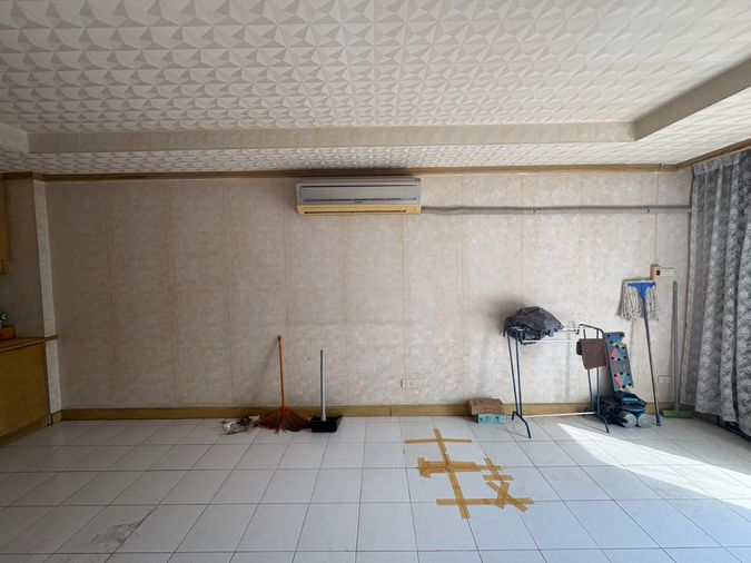 ขายคอนโด 1 ห้องนอน 59 ตร.ม. มอร์นิ่ง สวีท