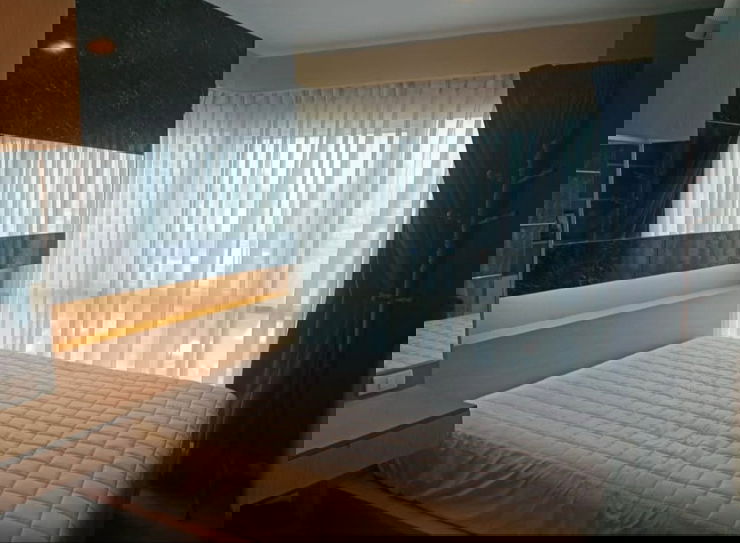 รูป ⚡️ปล่อยเช่าคอนโด Bangkok Horizon Ratchada - Thapra  แบงค์คอก ฮอไรซอน รัชดา - ท่าพระ  - รูปที่ 2/10