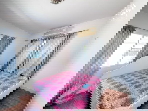 รูป ขายบ้านเดี่ยว หมู่บ้าน พฤกลดา บางใหญ่ คลองถนน นนทบุรี - รูปที่ 15/18