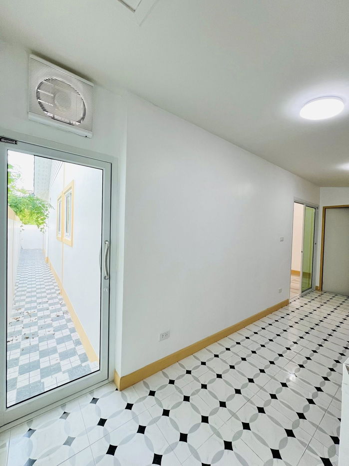 รูป Twin House for Sale 2 Bedrooms East Pattaya - รูปที่ 8/12