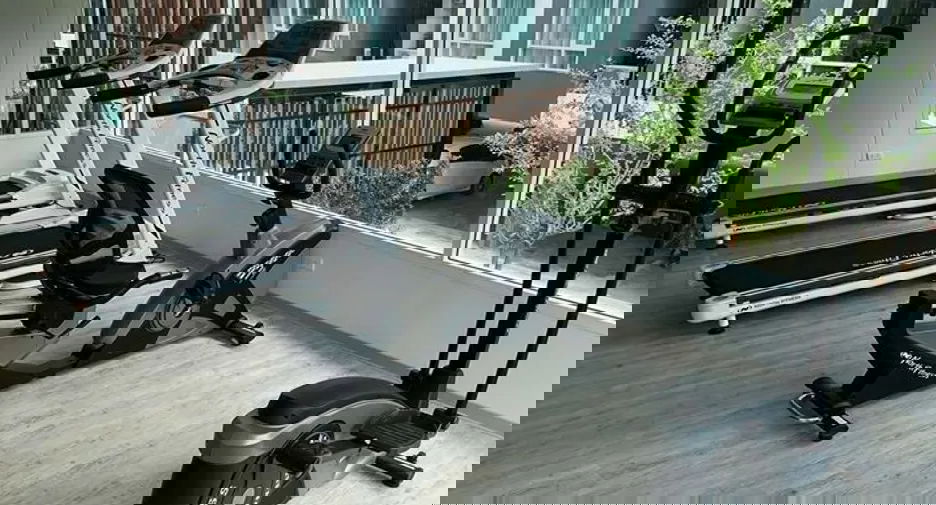 รูป ขายลดภาระ🔥🔥คอนโดราคาพิเศษ ทำเลดี โครงการ รีเจนท์ โฮม สุขุมวิท 81 MD-26086273 - รูปที่ 6/8