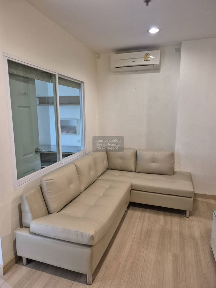 picture For Rent Condo , Life @ Sathorn 10 , nice view , BTS-Chong Nonsi , Silom , Bang Rak , Bangkok , CX-143701 ✅ Live chat with us ADD LINE @connexproperty ✅ - 2/9