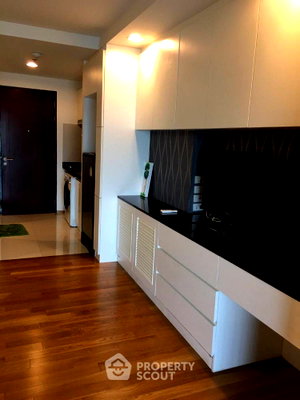 ขายคอนโด : คอนโด 1-ห้องนอน ที่ เดอะ ไลน์ พหลโยธิน พาร์ค ใกล้ MRT พหลโยธิน (ID 1986463)