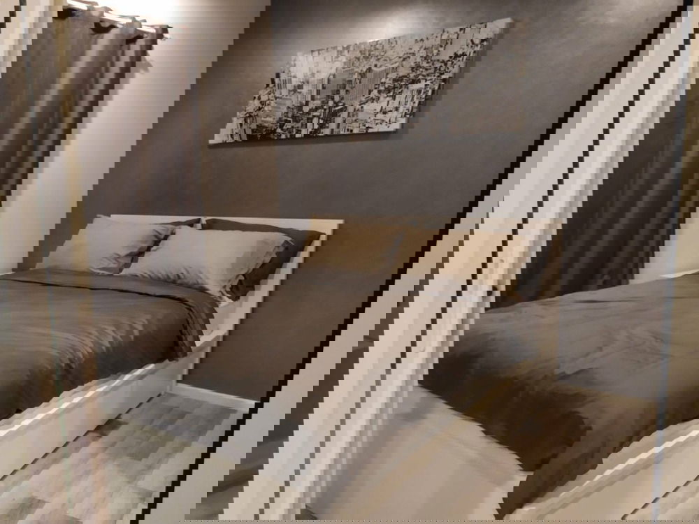 รูป ห้องว่าง💥🔔⚠️🏘️⚡️กดปุ่มแอดไลน์💥 The Key Sathorn - Ratchapruek - รูปที่ 1/9