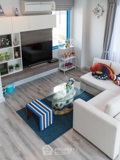 รูปภาพ 3-BR Condo at The Crest Santora Hua Hin close to Hua Hin City (ID 1402742)