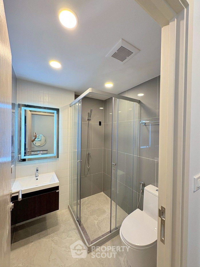 picture 2-BR Condo at ESQUE Condo Sukhumvit101/1 near BTS Punnawithi (ID 2585082) - 5/5