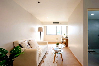 Condos for sale : LTH14223 – Condo for Sale | The Waterford Diamond | 144.4 sqm | 2 Beds 3 Baths | Near BTS Phrom Phong | 18.9 MB | คอนโดขาย วอเตอร์ฟอร์ด ไดมอนด์