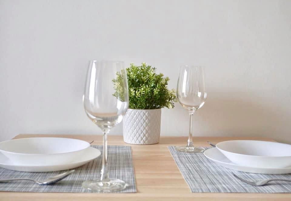 รูป 🥳[RAR2601-2383] IDEO O2. ชั้น 32*มีเครื่องซักผ้า *ใกล้ BTS บางนา💚Line id: @thefirstagent** - รูปที่ 10/20