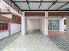 listing thumbnail image 1