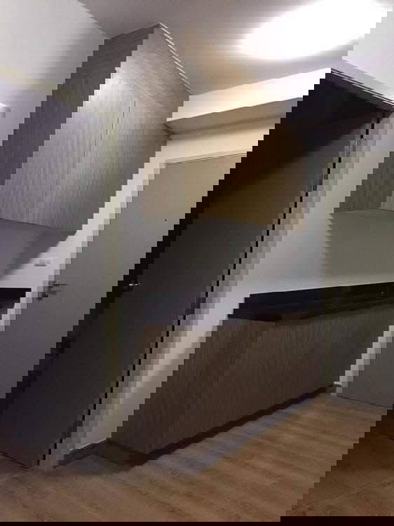 picture ADD line id : @cutecondo available to touring please make appointment here - 3/10