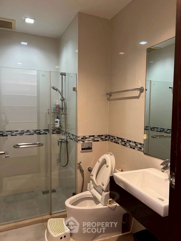 picture 3-BR Condo at IDeo Q Phayathai near BTS Phaya Thai (ID 2585464) - 8/9