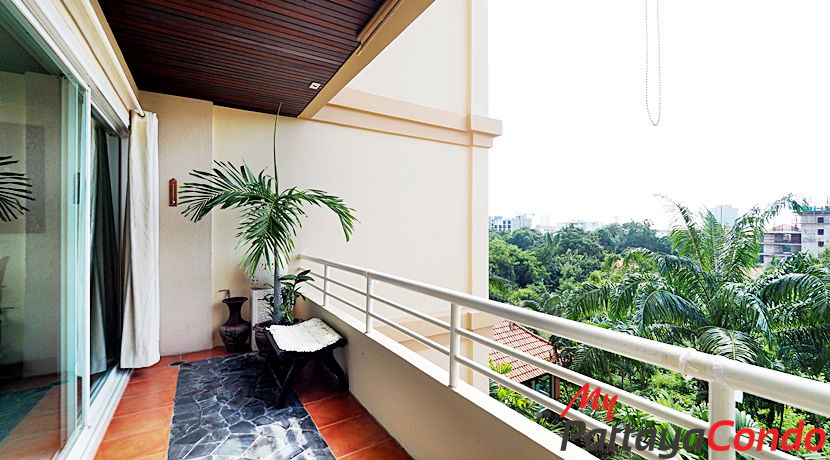 รูป 🛏️ 1 ห้องนอน - 🛁 1 ห้องน้ำ - 🏙️ Sea View - 🌏 ชื่อชาวต่างชาติ - 🏢 Executive Residence 2 Pattaya - รหัส: EXTWO01 - รูปที่ 12/20