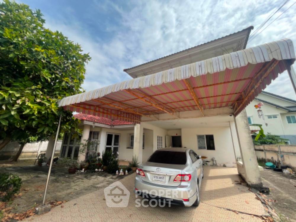 picture 4-BR House in Lam Phak Chi (ID 1480162) - 5/15