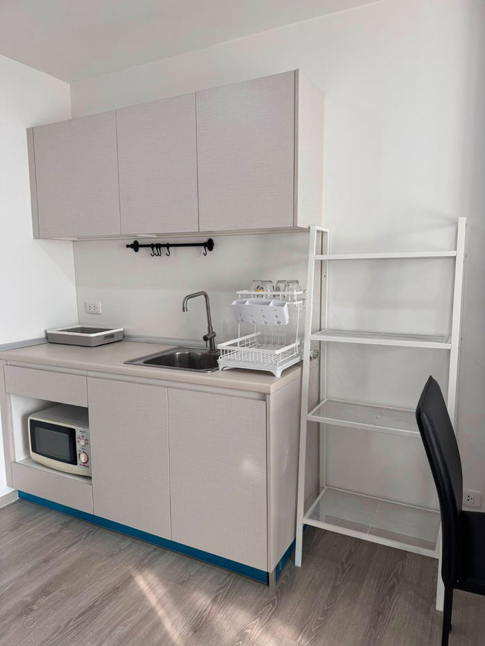 รูป 🎄RB22929 ให้เช่าถูกมาก👍ชีวาทัย เพชรเกษม 27✅แอดไลน์ @905bggcb ( มี @ ด้วย) แอดมินตอบไว - รูปที่ 10/10