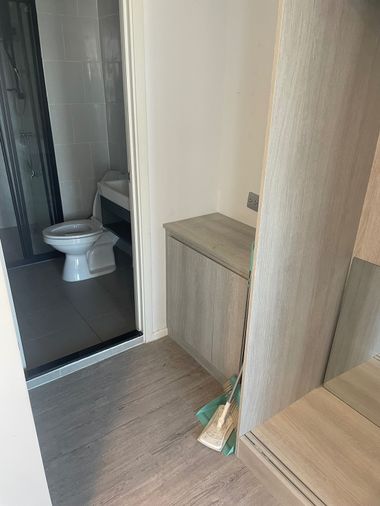 🎓🎓 Kave Ava คอนโดใกล้มธ.รังสิต 💘 📲🔥 สนใจติดต่อ Line @unicondo.bu