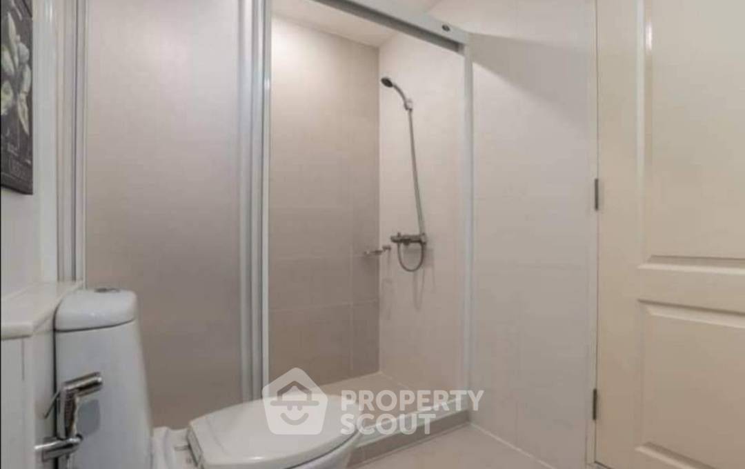 รูป คอนโด 2-ห้องนอน ที่ ยู สบาย พระราม 4 - กล้วยน้ำไทย ใกล้ BTS พระโขนง (ID 46302) - รูปที่ 16/18