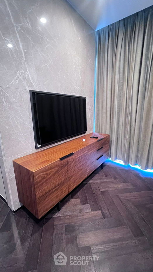 picture 2-BR Condo at The Esse Sukhumvit 36 near BTS Thong Lor (ID 2585092) - 8/11