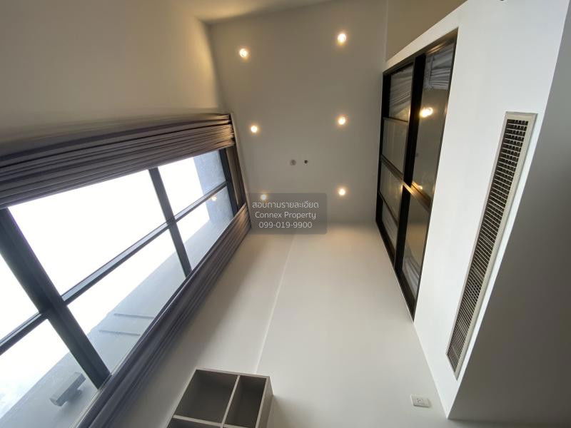 รูป เช่าคอนโด ออนเน็กซ์ พหลโยธิน BTS-สะพานควาย สามเสนใน เขต พญาไท กรุงเทพ CX-49631 ✅ ทักไลน์ @connexproperty ตอบทันที ทีมงานมืออาชีพ ✅ - รูปที่ 4/12