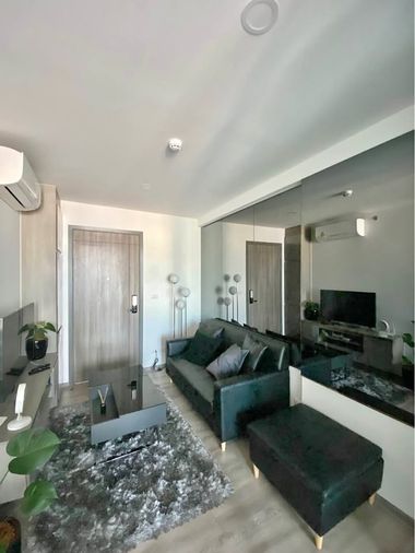 🟪🟦🟩🟨🟧 ให้เช่า Knights Bridge Collage Sukhumvit 107 // พร้อมอยู่🛎️🛎️ | 𝗟𝗶𝗻𝗲@: @𝗮𝘀𝘀𝗲𝘁𝘀𝗽𝗿𝗼