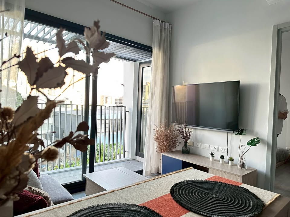 รูป 🧡❤️💗E71103-04 เอ็กซ์ที เอกมัย 𓂃🖊LINE : @229eskvo 🧡❤️💗 - รูปที่ 16/20