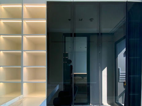 รูป 🍀🍀🍀 Exclusive Unit🌹🌹 ให้เช่า 📌 ไลฟ์ วัน ไวร์เลส🌸 (Line:@rent2022) พร้อมอยู่ ✨A03849 - รูปที่ 8/11