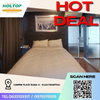 listing thumbnail image 0