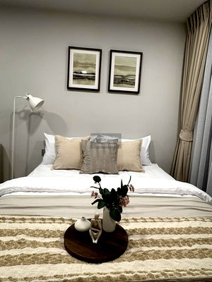 Condos for rent MRT Si Nut : For Rent Condo , Atmoz Oasis Onnut , Suan Luang , Suan Luang , Bangkok , CX-143761 ✅ Live chat with us ADD LINE @connexproperty ✅