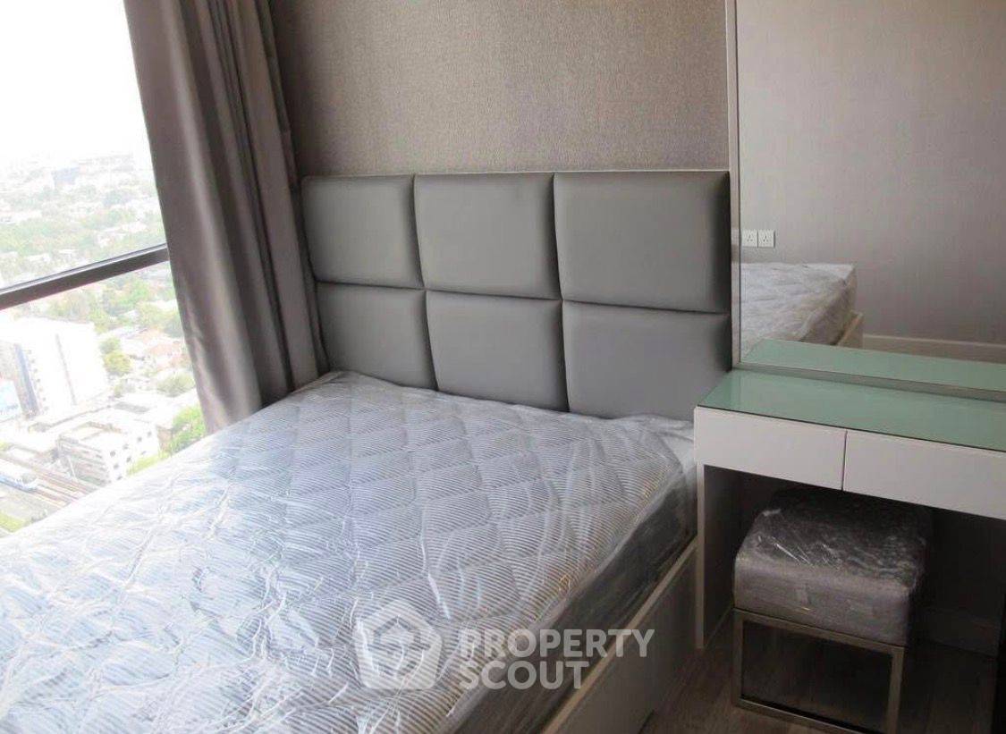 picture 2-BR Condo at Ideo Mobi Sukhumvit 81 near BTS On Nut (ID 2579034) - 1/13